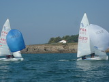 <a href='bateau.php?id_bateau_select=106'>420</a> : <a href='equipier.php?id_contact_select=189'>François Xavier H</a> - <a href='equipier.php?id_contact_select=190'>Brieuc H</a> <br> <a href='bateau.php?id_bateau_select=89'>420(49534)</a> : <a href='equipier.php?id_contact_select=196'>Florence P</a> - <a href='equipier.php?id_contact_select=6'>Corentin P</a>