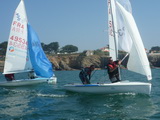 <a href='bateau.php?id_bateau_select=89'>420(49534)</a> : <a href='equipier.php?id_contact_select=196'>Florence P</a> - <a href='equipier.php?id_contact_select=6'>Corentin P</a> <br> <a href='bateau.php?id_bateau_select=112'>420(51231)</a> : <a href='equipier.php?id_contact_select=226'>Henri P</a>