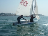 <a href='bateau.php?id_bateau_select=112'>420(51231)</a> : <a href='equipier.php?id_contact_select=226'>Henri P</a>