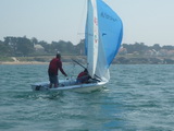 <a href='bateau.php?id_bateau_select=89'>420(49534)</a> : <a href='equipier.php?id_contact_select=196'>Florence P</a> - <a href='equipier.php?id_contact_select=6'>Corentin P</a>