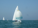 <a href='bateau.php?id_bateau_select=110'>470(77)</a> : <a href='equipier.php?id_contact_select=224'>Sébastien A</a> - <a href='equipier.php?id_contact_select=225'>Frédéric A</a>