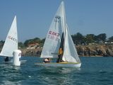 <a href='bateau.php?id_bateau_select=105'>470</a> : <a href='equipier.php?id_contact_select=197'>Cyrille N</a> - <a href='equipier.php?id_contact_select=203'>Thomas N</a> <br> <a href='bateau.php?id_bateau_select=97'>Laser(154670)</a> : <a href='equipier.php?id_contact_select=207'>Jean-Claude C</a>