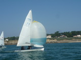 <a href='bateau.php?id_bateau_select=110'>470(77)</a> : <a href='equipier.php?id_contact_select=224'>Sébastien A</a> - <a href='equipier.php?id_contact_select=225'>Frédéric A</a>