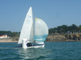 <a href='bateau.php?id_bateau_select=110'>470(77)</a> : <a href='equipier.php?id_contact_select=224'>Sébastien A</a> - <a href='equipier.php?id_contact_select=225'>Frédéric A</a>