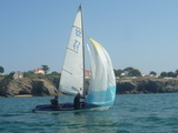 <a href='bateau.php?id_bateau_select=110'>470(77)</a> : <a href='equipier.php?id_contact_select=224'>Sébastien A</a> - <a href='equipier.php?id_contact_select=225'>Frédéric A</a>