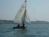 <a href='bateau.php?id_bateau_select=110'>470(77)</a> : <a href='equipier.php?id_contact_select=224'>Sébastien A</a> - <a href='equipier.php?id_contact_select=225'>Frédéric A</a>