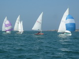<a href='bateau.php?id_bateau_select=19'>Caneton(2375)</a> : <a href='equipier.php?id_contact_select=165'>Julien H</a> - <a href='equipier.php?id_contact_select=40'>Stéphane H</a> <br> <a href='bateau.php?id_bateau_select=14'>4.45(5045)</a> :  <br> <a href='bateau.php?id_bateau_select=107'>470</a> : <a href='equipier.php?id_contact_select=191'>Adrien B</a> - <a href='equipier.php?id_contact_select=222'>Naomi B</a> - <a href='equipier.php?id_contact_select=193'>Adrien B</a> <br> <a href='bateau.php?id_bateau_select=81'>Laser(42233)</a> : <a href='equipier.php?id_contact_select=218'>Caudéric V</a>