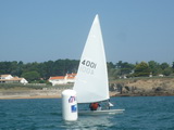 <a href='bateau.php?id_bateau_select=88'>Laser(154001)</a> : <a href='equipier.php?id_contact_select=217'>Eric P</a>