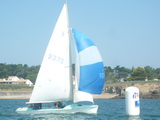 <a href='bateau.php?id_bateau_select=19'>Caneton(2375)</a> : <a href='equipier.php?id_contact_select=165'>Julien H</a> - <a href='equipier.php?id_contact_select=40'>Stéphane H</a>