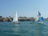 <a href='bateau.php?id_bateau_select=19'>Caneton(2375)</a> : <a href='equipier.php?id_contact_select=165'>Julien H</a> - <a href='equipier.php?id_contact_select=40'>Stéphane H</a> <br> <a href='bateau.php?id_bateau_select=81'>Laser(42233)</a> : <a href='equipier.php?id_contact_select=218'>Caudéric V</a>
