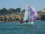 <a href='bateau.php?id_bateau_select=14'>4.45(5045)</a> : 