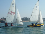 <a href='bateau.php?id_bateau_select=106'>420</a> : <a href='equipier.php?id_contact_select=189'>François Xavier H</a> - <a href='equipier.php?id_contact_select=190'>Brieuc H</a> <br> <a href='bateau.php?id_bateau_select=2'>470(8854)</a> : <a href='equipier.php?id_contact_select=100'>Julien L</a> - <a href='equipier.php?id_contact_select=213'>Denis B</a> <br> <a href='bateau.php?id_bateau_select=106'>420</a> : <a href='equipier.php?id_contact_select=189'>François Xavier H</a> - <a href='equipier.php?id_contact_select=190'>Brieuc H</a> <br> <a href='bateau.php?id_bateau_select=2'>470(8854)</a> : <a href='equipier.php?id_contact_select=100'>Julien L</a> - <a href='equipier.php?id_contact_select=213'>Denis B</a>