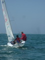 <a href='bateau.php?id_bateau_select=89'>420(49534)</a> : <a href='equipier.php?id_contact_select=196'>Florence P</a> - <a href='equipier.php?id_contact_select=6'>Corentin P</a>