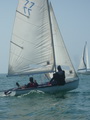<a href='bateau.php?id_bateau_select=110'>470(77)</a> : <a href='equipier.php?id_contact_select=224'>Sébastien A</a> - <a href='equipier.php?id_contact_select=225'>Frédéric A</a>