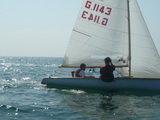 <a href='bateau.php?id_bateau_select=105'>470</a> : <a href='equipier.php?id_contact_select=197'>Cyrille N</a> - <a href='equipier.php?id_contact_select=203'>Thomas N</a>