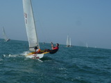 <a href='bateau.php?id_bateau_select=5'>470(4851 / G 14)</a> : <a href='equipier.php?id_contact_select=214'>Gonzague N</a> - <a href='equipier.php?id_contact_select=227'>E D</a>