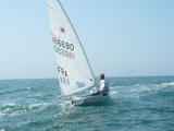 <a href='bateau.php?id_bateau_select=113'>Laser(186690)</a> : <a href='equipier.php?id_contact_select=194'>Vincent W</a> - <a href='equipier.php?id_contact_select=194'>Vincent W</a>