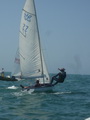 <a href='bateau.php?id_bateau_select=110'>470(77)</a> : <a href='equipier.php?id_contact_select=224'>Sébastien A</a> - <a href='equipier.php?id_contact_select=225'>Frédéric A</a>