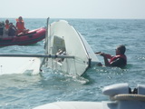 <a href='bateau.php?id_bateau_select=103'>Laser(92071)</a> : <a href='equipier.php?id_contact_select=219'>Benoît R</a>