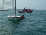 <a href='bateau.php?id_bateau_select=103'>Laser(92071)</a> : <a href='equipier.php?id_contact_select=219'>Benoît R</a>