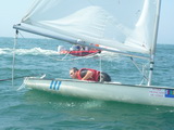 <a href='bateau.php?id_bateau_select=103'>Laser(92071)</a> : <a href='equipier.php?id_contact_select=219'>Benoît R</a>