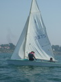 <a href='bateau.php?id_bateau_select=19'>Caneton(2375)</a> : <a href='equipier.php?id_contact_select=165'>Julien H</a> - <a href='equipier.php?id_contact_select=40'>Stéphane H</a>