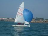 <a href='bateau.php?id_bateau_select=89'>420(49534)</a> : <a href='equipier.php?id_contact_select=196'>Florence P</a> - <a href='equipier.php?id_contact_select=6'>Corentin P</a>