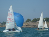<a href='bateau.php?id_bateau_select=89'>420(49534)</a> : <a href='equipier.php?id_contact_select=196'>Florence P</a> - <a href='equipier.php?id_contact_select=6'>Corentin P</a> <br> <a href='bateau.php?id_bateau_select=4'>470</a> : <a href='equipier.php?id_contact_select=206'>Benoît L</a> - <a href='equipier.php?id_contact_select=205'>Maud L</a>