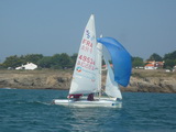 <a href='bateau.php?id_bateau_select=89'>420(49534)</a> : <a href='equipier.php?id_contact_select=196'>Florence P</a> - <a href='equipier.php?id_contact_select=6'>Corentin P</a>
