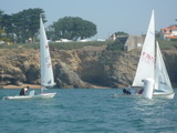 <a href='bateau.php?id_bateau_select=79'>470</a> :  <br> <a href='bateau.php?id_bateau_select=97'>Laser(154670)</a> : <a href='equipier.php?id_contact_select=207'>Jean-Claude C</a>