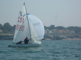 <a href='bateau.php?id_bateau_select=112'>420(51231)</a> : <a href='equipier.php?id_contact_select=226'>Henri P</a>