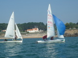 <a href='bateau.php?id_bateau_select=89'>420(49534)</a> : <a href='equipier.php?id_contact_select=196'>Florence P</a> - <a href='equipier.php?id_contact_select=6'>Corentin P</a> <br> <a href='bateau.php?id_bateau_select=4'>470</a> : <a href='equipier.php?id_contact_select=206'>Benoît L</a> - <a href='equipier.php?id_contact_select=205'>Maud L</a>