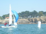 <a href='bateau.php?id_bateau_select=89'>420(49534)</a> : <a href='equipier.php?id_contact_select=196'>Florence P</a> - <a href='equipier.php?id_contact_select=6'>Corentin P</a>