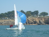 <a href='bateau.php?id_bateau_select=89'>420(49534)</a> : <a href='equipier.php?id_contact_select=196'>Florence P</a> - <a href='equipier.php?id_contact_select=6'>Corentin P</a>