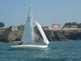 <a href='bateau.php?id_bateau_select=110'>470(77)</a> : <a href='equipier.php?id_contact_select=224'>Sébastien A</a> - <a href='equipier.php?id_contact_select=225'>Frédéric A</a>