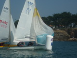 <a href='bateau.php?id_bateau_select=110'>470(77)</a> : <a href='equipier.php?id_contact_select=224'>Sébastien A</a> - <a href='equipier.php?id_contact_select=225'>Frédéric A</a> <br> <a href='bateau.php?id_bateau_select=105'>470</a> : <a href='equipier.php?id_contact_select=197'>Cyrille N</a> - <a href='equipier.php?id_contact_select=203'>Thomas N</a>
