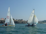 <a href='bateau.php?id_bateau_select=110'>470(77)</a> : <a href='equipier.php?id_contact_select=224'>Sébastien A</a> - <a href='equipier.php?id_contact_select=225'>Frédéric A</a> <br> <a href='bateau.php?id_bateau_select=105'>470</a> : <a href='equipier.php?id_contact_select=197'>Cyrille N</a> - <a href='equipier.php?id_contact_select=203'>Thomas N</a>