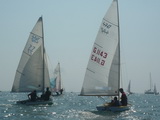 <a href='bateau.php?id_bateau_select=110'>470(77)</a> : <a href='equipier.php?id_contact_select=224'>Sébastien A</a> - <a href='equipier.php?id_contact_select=225'>Frédéric A</a> <br> <a href='bateau.php?id_bateau_select=105'>470</a> : <a href='equipier.php?id_contact_select=197'>Cyrille N</a> - <a href='equipier.php?id_contact_select=203'>Thomas N</a>
