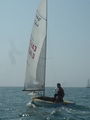 <a href='bateau.php?id_bateau_select=105'>470</a> : <a href='equipier.php?id_contact_select=197'>Cyrille N</a> - <a href='equipier.php?id_contact_select=203'>Thomas N</a>