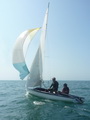 <a href='bateau.php?id_bateau_select=110'>470(77)</a> : <a href='equipier.php?id_contact_select=224'>Sébastien A</a> - <a href='equipier.php?id_contact_select=225'>Frédéric A</a>