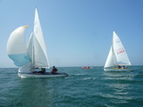 <a href='bateau.php?id_bateau_select=110'>470(77)</a> : <a href='equipier.php?id_contact_select=224'>Sébastien A</a> - <a href='equipier.php?id_contact_select=225'>Frédéric A</a> <br> <a href='bateau.php?id_bateau_select=105'>470</a> : <a href='equipier.php?id_contact_select=197'>Cyrille N</a> - <a href='equipier.php?id_contact_select=203'>Thomas N</a>