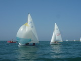 <a href='bateau.php?id_bateau_select=110'>470(77)</a> : <a href='equipier.php?id_contact_select=224'>Sébastien A</a> - <a href='equipier.php?id_contact_select=225'>Frédéric A</a> <br> <a href='bateau.php?id_bateau_select=105'>470</a> : <a href='equipier.php?id_contact_select=197'>Cyrille N</a> - <a href='equipier.php?id_contact_select=203'>Thomas N</a>