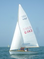 <a href='bateau.php?id_bateau_select=105'>470</a> : <a href='equipier.php?id_contact_select=197'>Cyrille N</a> - <a href='equipier.php?id_contact_select=203'>Thomas N</a>