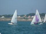 <a href='bateau.php?id_bateau_select=14'>4.45(5045)</a> :  <br> <a href='bateau.php?id_bateau_select=21'>Flibustier(888)</a> : <a href='equipier.php?id_contact_select=45'>Caroline G</a> - <a href='equipier.php?id_contact_select=43'>Jean Pierre G</a> - <a href='equipier.php?id_contact_select=44'>Mariane G</a> <br> <a href='bateau.php?id_bateau_select=88'>Laser(154001)</a> : <a href='equipier.php?id_contact_select=217'>Eric P</a>