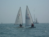 <a href='bateau.php?id_bateau_select=82'>Laser(160900)</a> : <a href='equipier.php?id_contact_select=8'>Stanislas V</a>