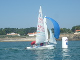 <a href='bateau.php?id_bateau_select=89'>420(49534)</a> : <a href='equipier.php?id_contact_select=196'>Florence P</a> - <a href='equipier.php?id_contact_select=6'>Corentin P</a>
