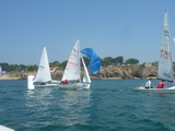 <a href='bateau.php?id_bateau_select=89'>420(49534)</a> : <a href='equipier.php?id_contact_select=196'>Florence P</a> - <a href='equipier.php?id_contact_select=6'>Corentin P</a> <br> <a href='bateau.php?id_bateau_select=79'>470</a> :  <br> <a href='bateau.php?id_bateau_select=88'>Laser(154001)</a> : <a href='equipier.php?id_contact_select=217'>Eric P</a>