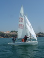 <a href='bateau.php?id_bateau_select=112'>420(51231)</a> : <a href='equipier.php?id_contact_select=226'>Henri P</a>