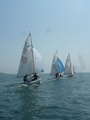 <a href='bateau.php?id_bateau_select=89'>420(49534)</a> : <a href='equipier.php?id_contact_select=196'>Florence P</a> - <a href='equipier.php?id_contact_select=6'>Corentin P</a> <br> <a href='bateau.php?id_bateau_select=112'>420(51231)</a> : <a href='equipier.php?id_contact_select=226'>Henri P</a> <br> <a href='bateau.php?id_bateau_select=79'>470</a> : 