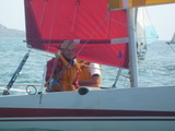 <a href='bateau.php?id_bateau_select=26'>Dart 18(1251)</a> : <a href='equipier.php?id_contact_select=92'>Yves A</a> - <a href='equipier.php?id_contact_select=66'>Françoise B</a>